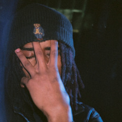 Deadstar London - STAR