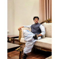 Balochi Chap Song