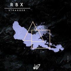 WLD048 - RBX - Stranger [Wild]