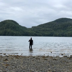 Lack Love (Prod. Ceed)