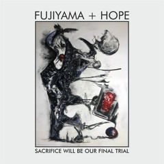 Fujiyama + Hope - Liquid ID