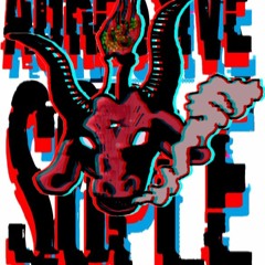 Early Hardcore Set Convocatoria RowRiot - DJ LEVIATHAN/TELLURIAN  SCRATCH_MIND