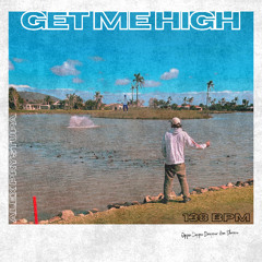 Get Me High