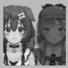 Vtuber thing