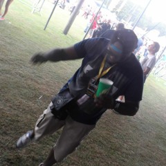 DJ Ice Funkin Deep House Vol 12 The Remixes 3