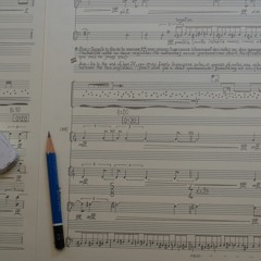 FRACTIONS DU SILENCE - SEPTIÈME LIVRE