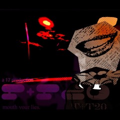 T+T20 // annoying