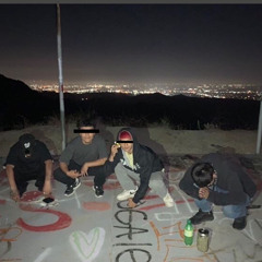 Hood Rich Movement~ Ona come up