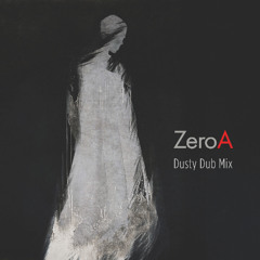 Dusty Dub Mix