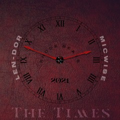 The Times (Clean )