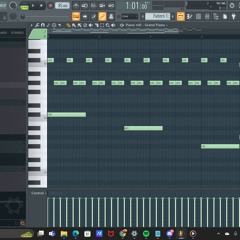 Urthereasonloopflstu