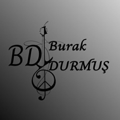 Burak Durmuş - Mavi Türkü ( Ali Asker )