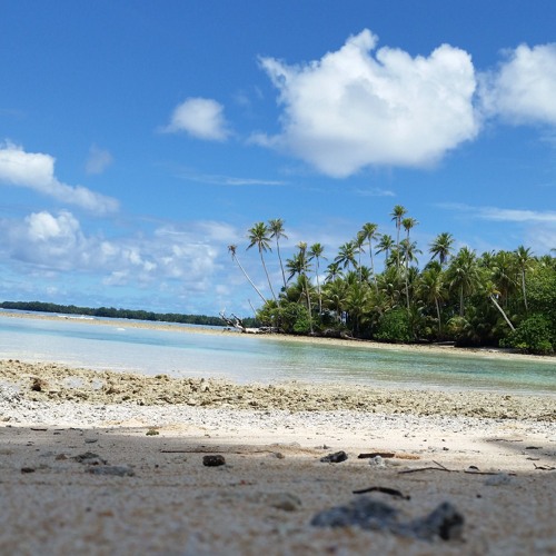 Dekehtik_ft._Mellow.m4a