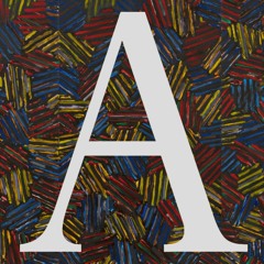 The Picture || Vol. 14 || Painted Pop