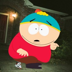 Kankan - Nun to me (AI Eric Cartman Remix)