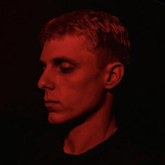 fighting the feeling