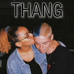 THANG