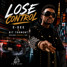 E-DEE x BIT TORMENT - LOSE CONTROL