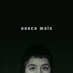 Numa - NUNCA MAIS