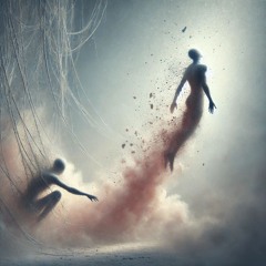 104 - Unshackling