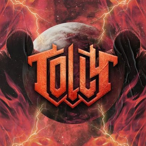 TOLLY- dingle (FREE DL)