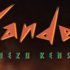 Kenshi Yonezu-Kanden (slowed + reverb)