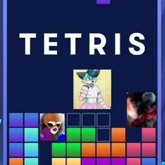 Tetris type beat 1000 ft Zeleted User, Wind, Emtown