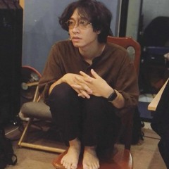 Finally - Kenny Suyễn