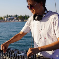 MegaBeat mix 2021-17
