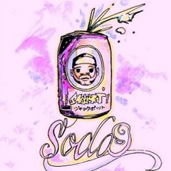 Soda
