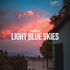 Light Blue Skies