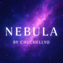 Nebula