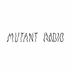 Flatland Frequencies on Mutant Radio