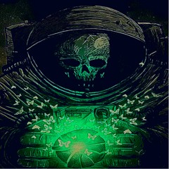 Dark Messiah (Free Download)