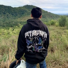 Cinnamon Girl X من زعلك  Tiktok Trending Sound