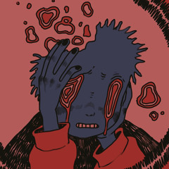 SpaceTime (Lost) [Prod. @cyberlxve] (2021)