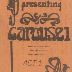 Carousel Act 1 & 2