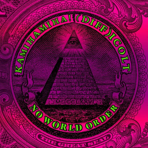 (Diff) & Friends (Collaborations)