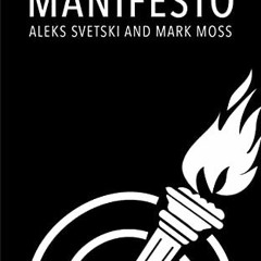 [VIEW] EBOOK ✏️ The UnCommunist Manifesto : A Message of Hope, Responsibility and Lib