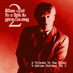 Deep Deep Blue - The Only Michael