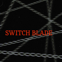Related tracks: SWITCH BLADE (ft. StxrrySxb)