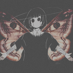 ʜᴏɴᴇʏ ɪᴍ ʜᴏᴍᴇ | ɢʜᴏsᴛ [sʟᴏᴡᴇᴅ]