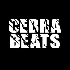 46# Cebra Beats - PEAK [FREE DOWNLOAD]
