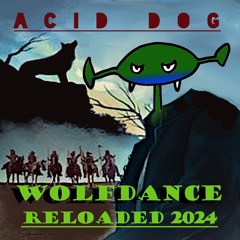 wulfdance rework 2014.wav