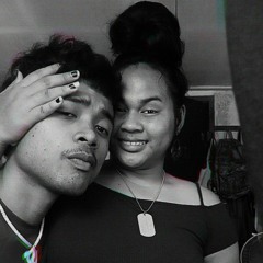 iv- Bad Memories 😌🤙🏻