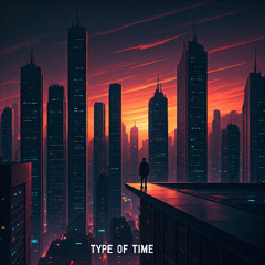 Type of Time