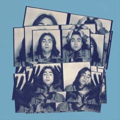 LIZER - Верю | и я верю только в любовь