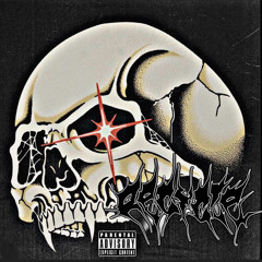 Silent kill (feat.lil ooll)