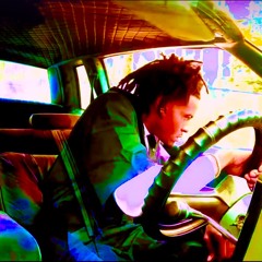 MexikoDro- What they do (Slowed & Slapped)