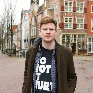 [Résidence Ensembles] Le béguin pour Teuj invite Bordello Soundsystem (23.09.21)